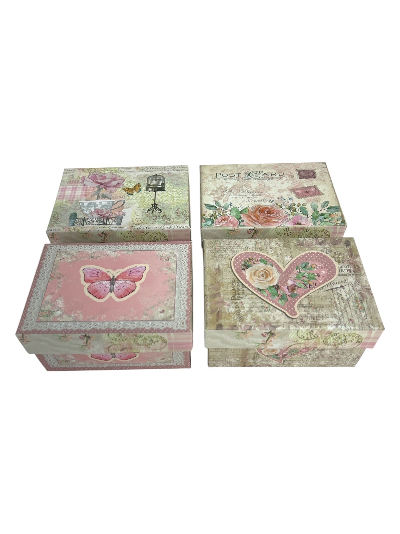 Photoroom_20250110_121055