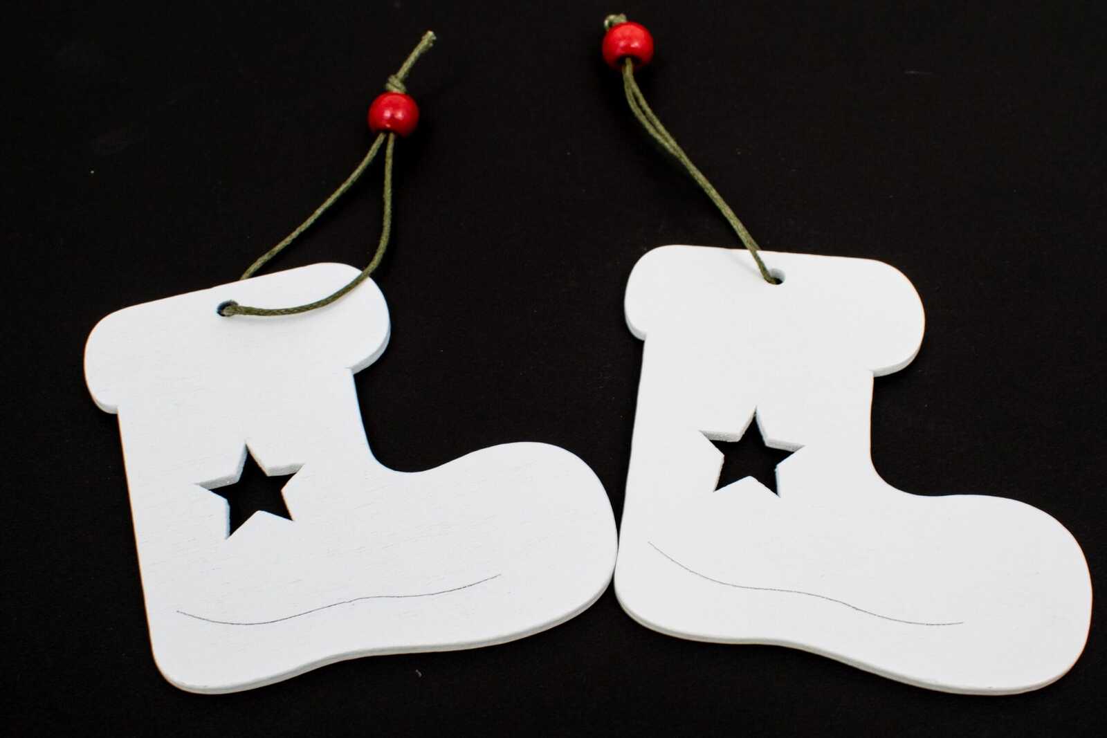 decoratiuni-craciun-cizma-lemn-2set