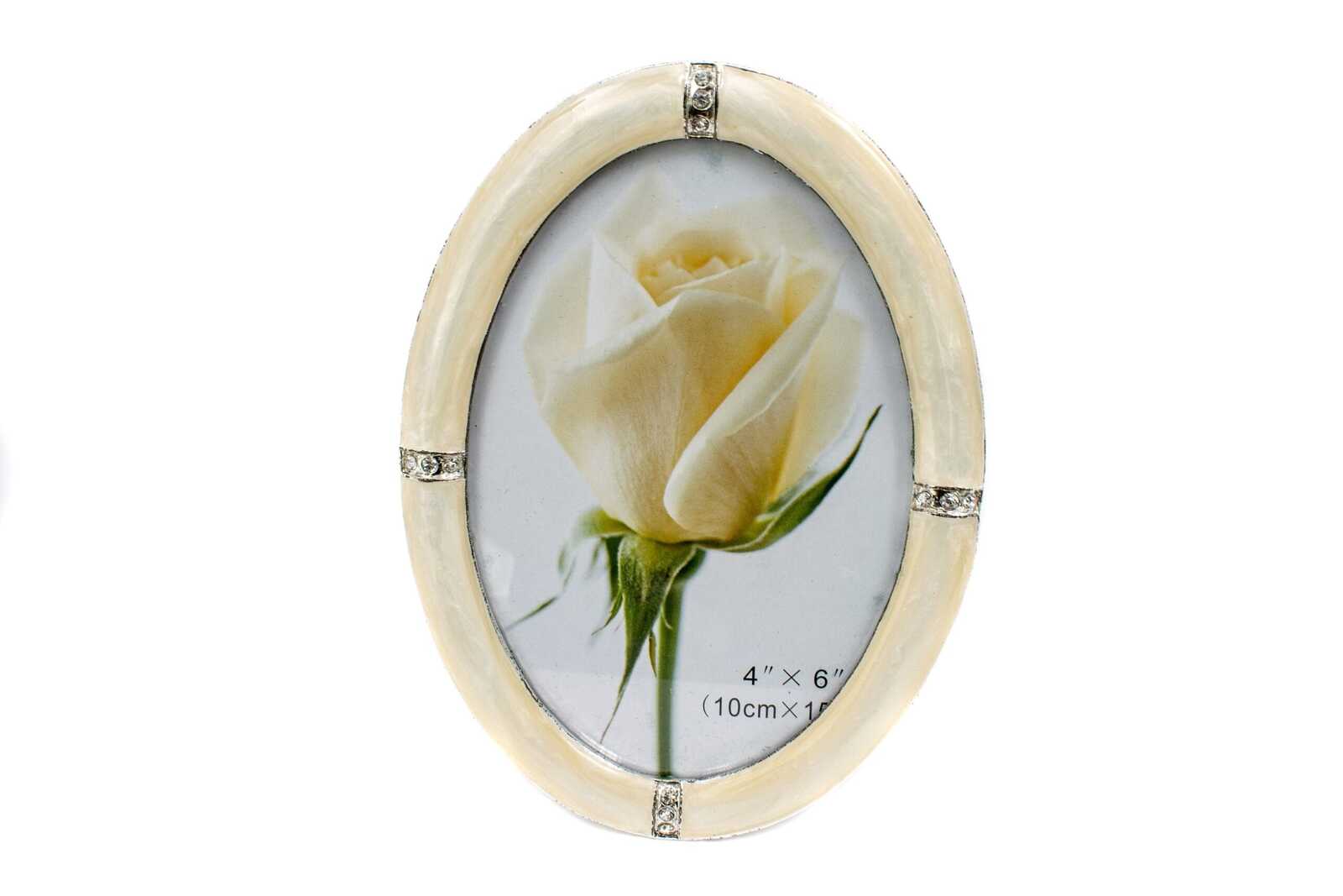 rama-foto-antimoniu-ovala-sidef