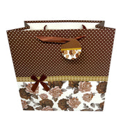 pungi-pentru-cadou-cu-maro-cu-flori-37x37x20-cm-12set