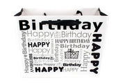 pungi-pentru-cadou-happy-birthday-negru-145x15x6-cm