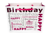 pungi-pentru-cadou-happy-birthday-roz-26x32x12-cm