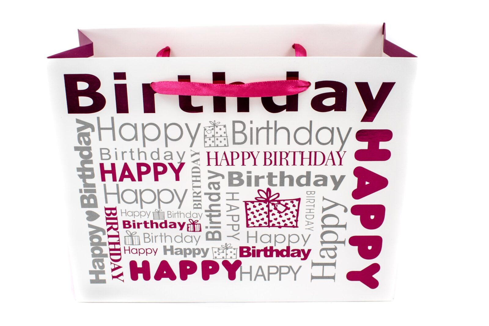 pungi-pentru-cadou-happy-birthday-roz-26x32x12-cm