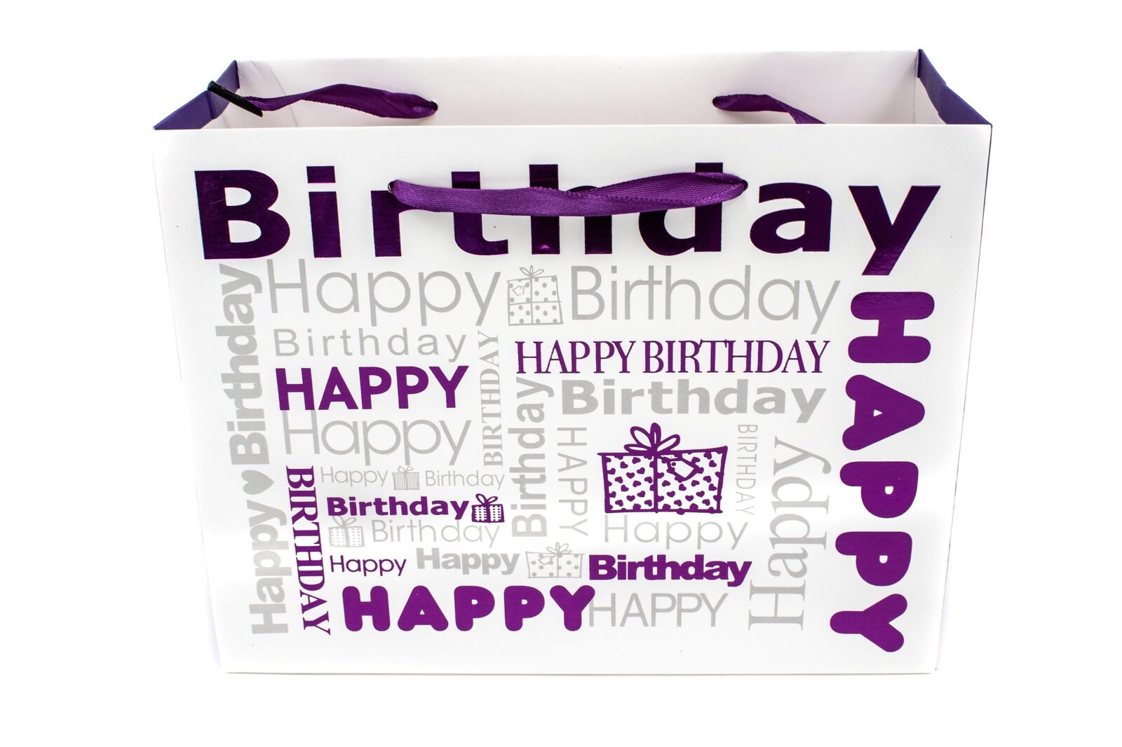 pungi-pentru-cadou-happy-birthday-mov-26x32x12-cm