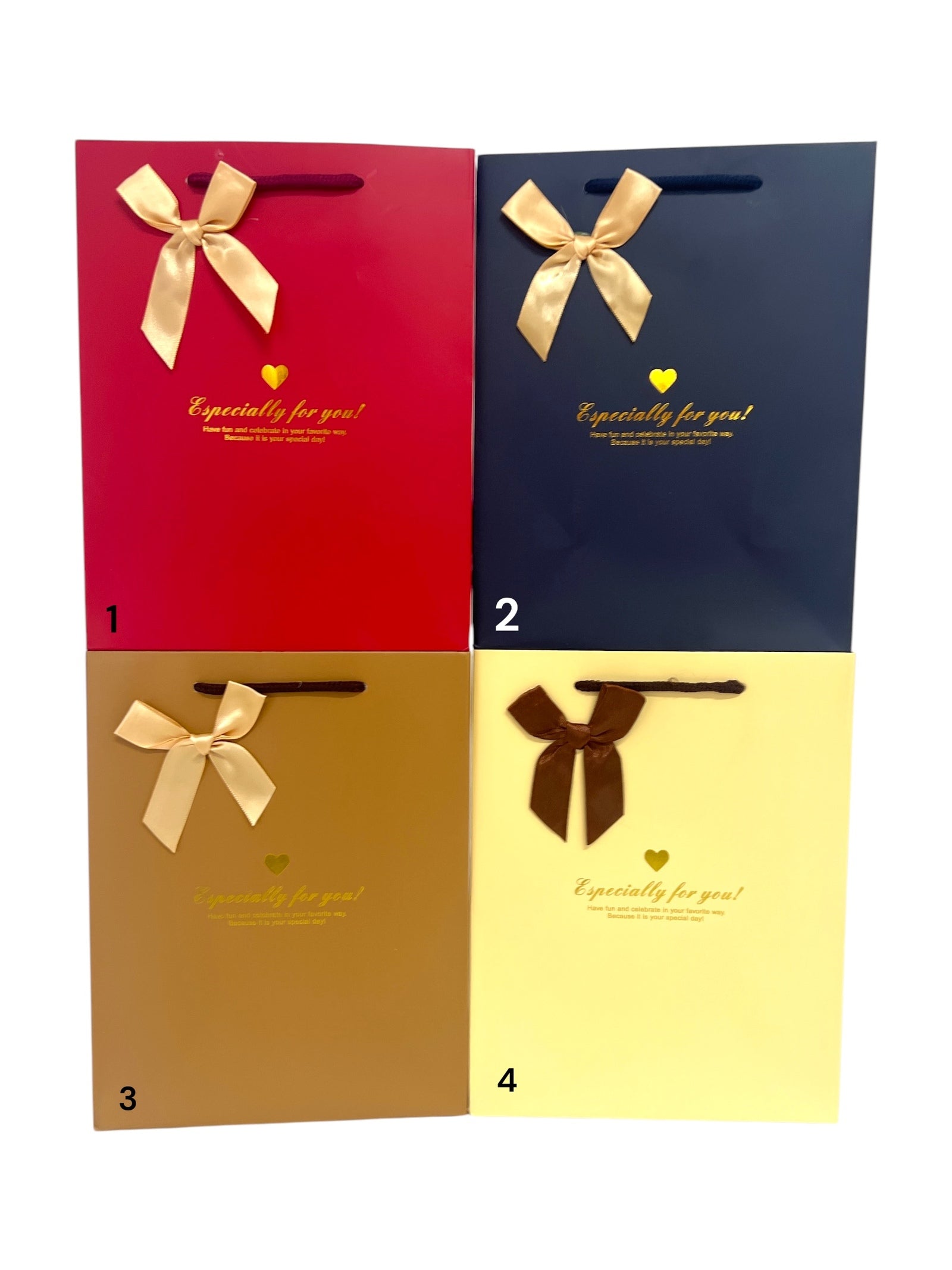 Photoroom_20250122_155229 4