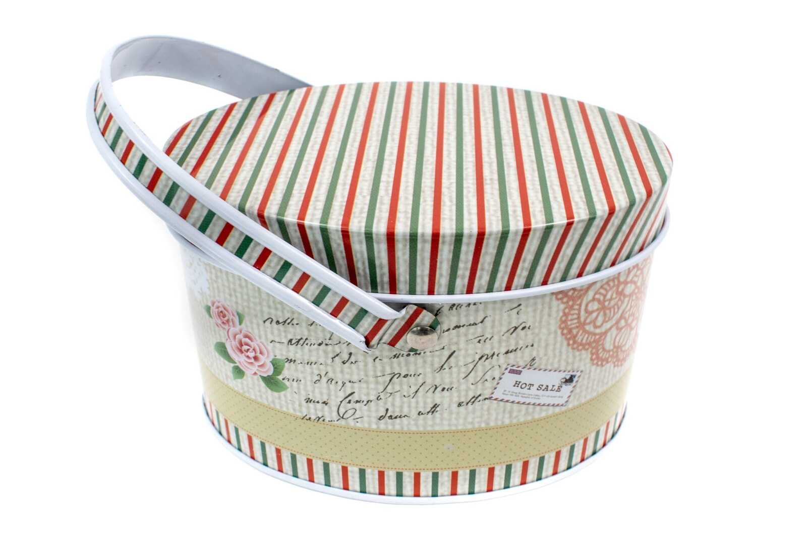 cutie-metal-oval-cu-dungi