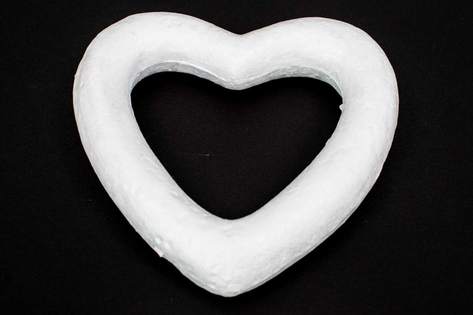 inima-polistiren-mica