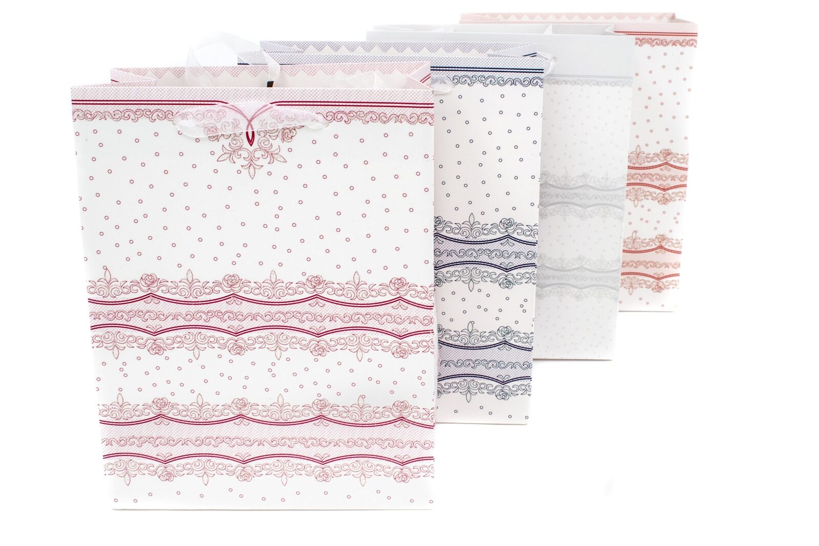 pungi-pentru-cadou-cu-model-dantela-vertical-31x44x12-cm