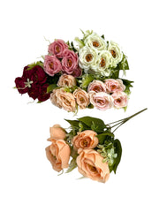 Photoroom_20250208_115235