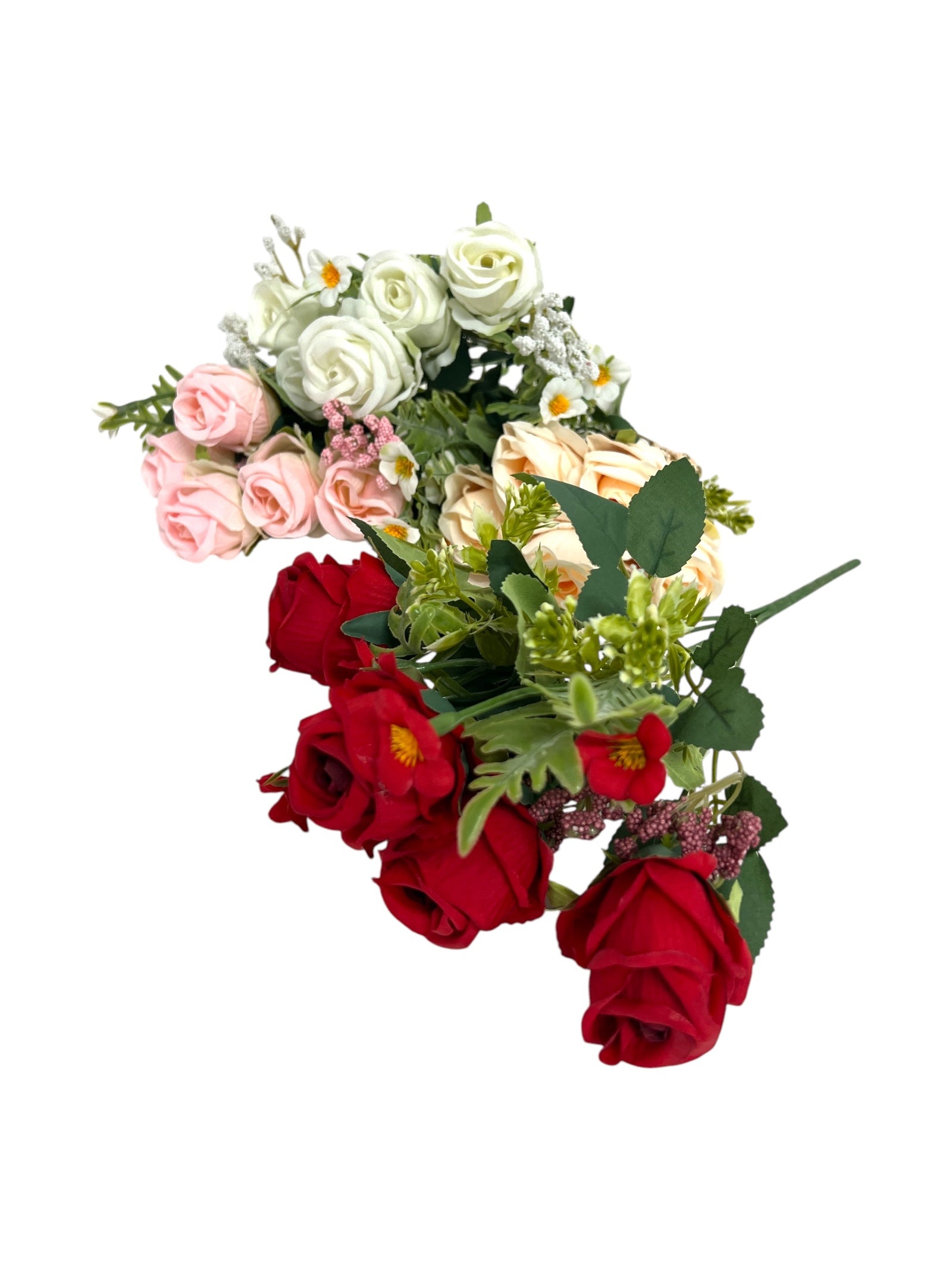 Photoroom_20250208_114808