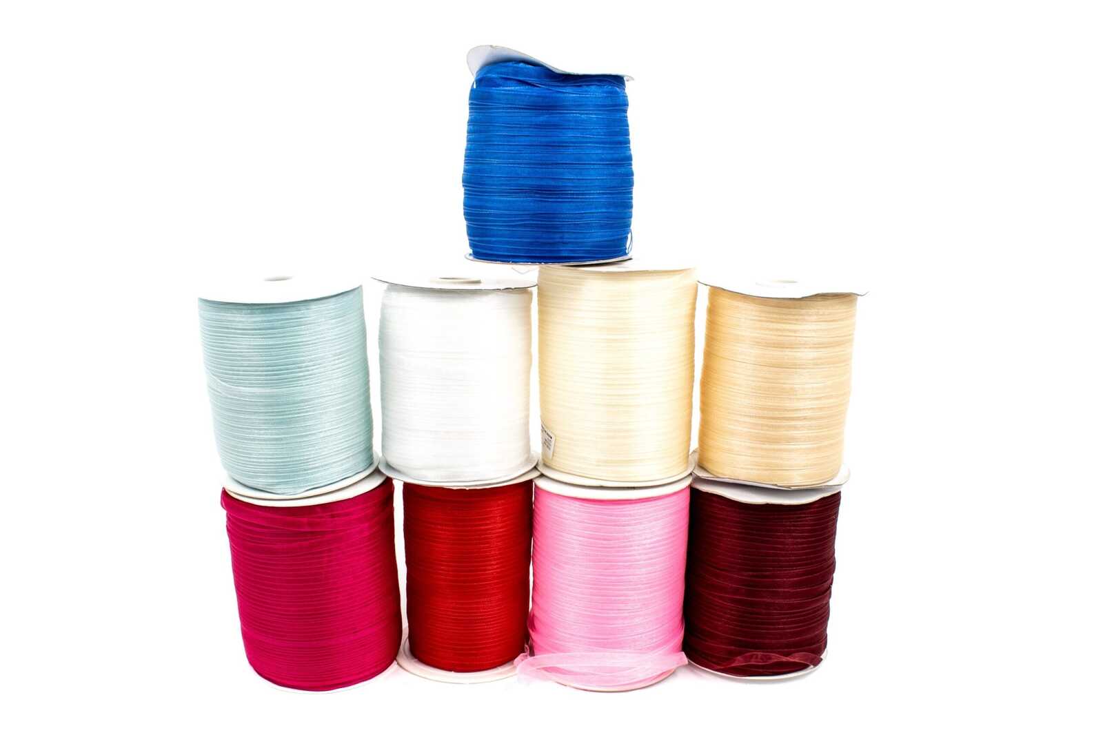 panglica-organza-06-cm500y