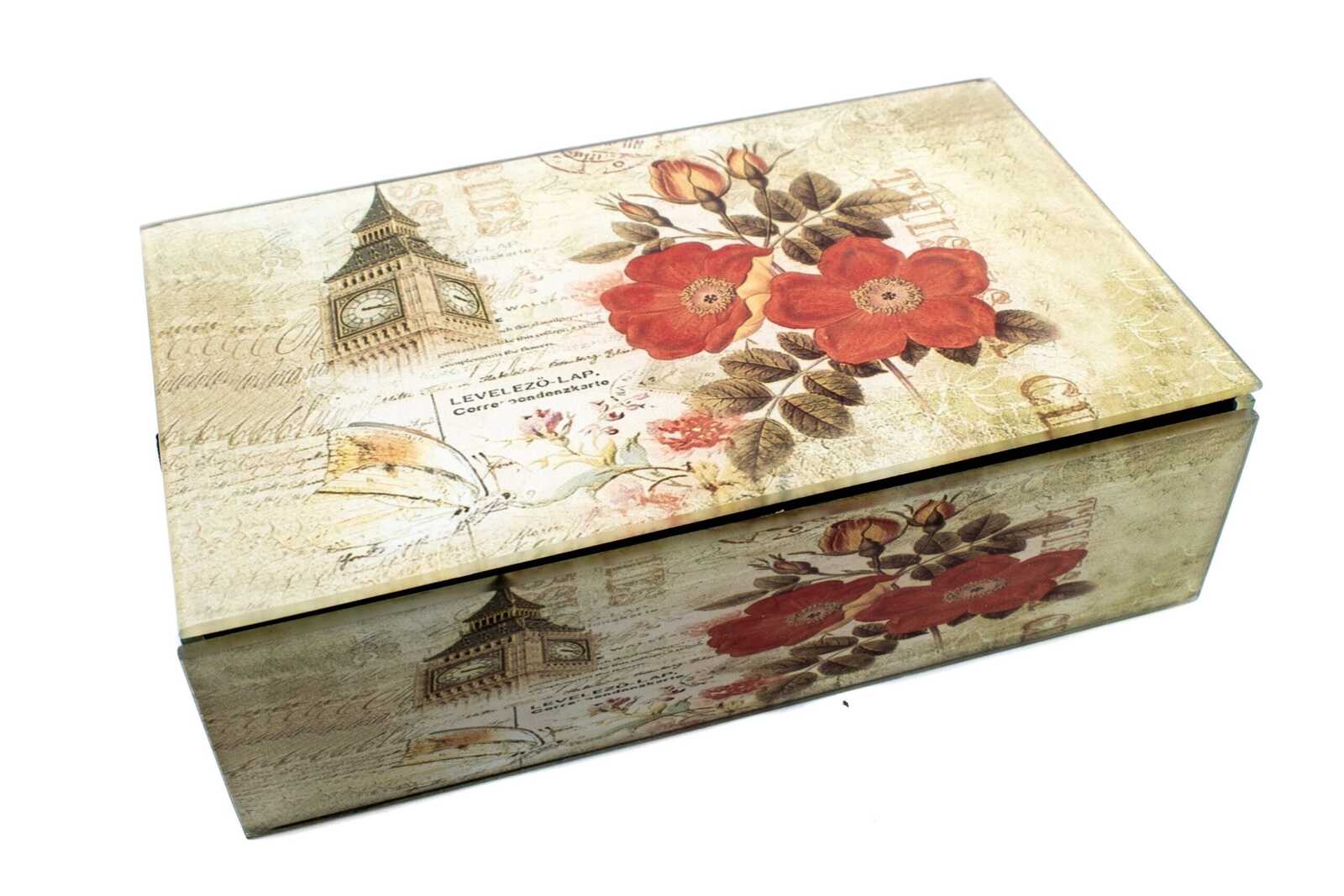 caseta-din-sticla-cu-imagine-din-londra