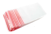 pungi-cu-fermoarziplock-68×105-cm500set