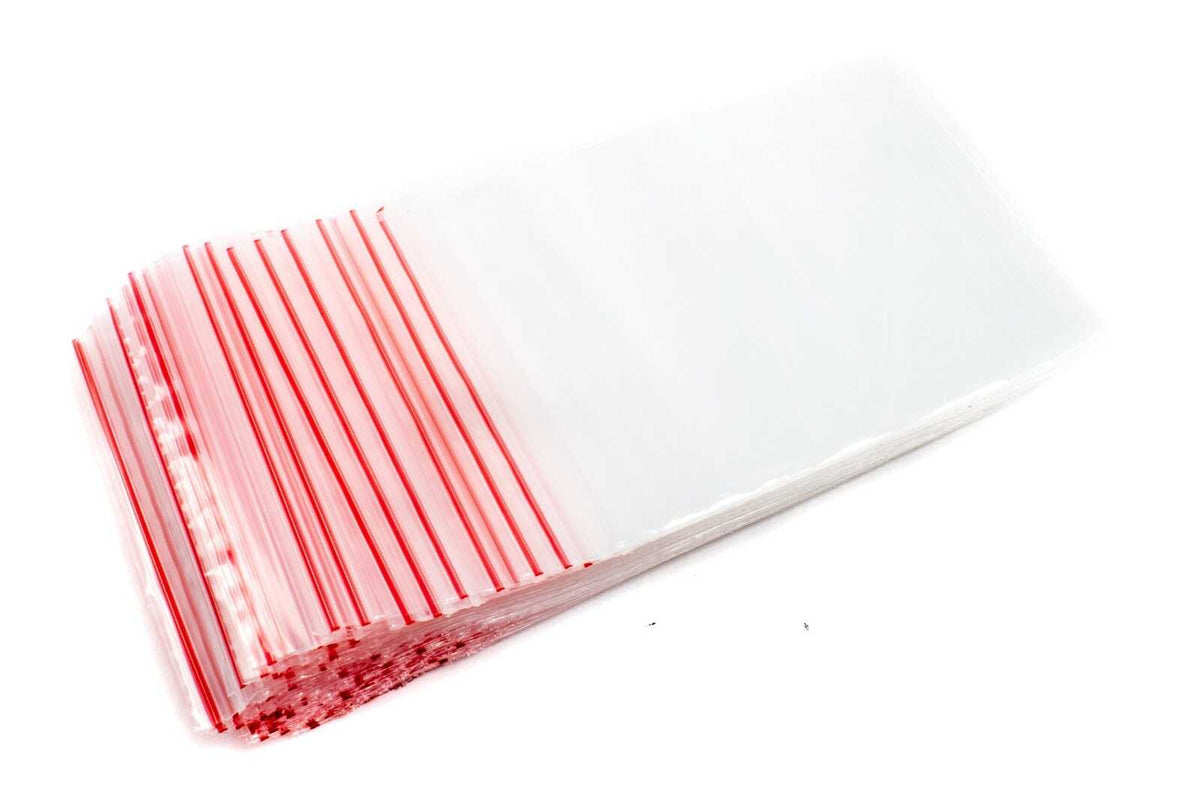 pungi-cu-fermoarziplock-68×105-cm500set
