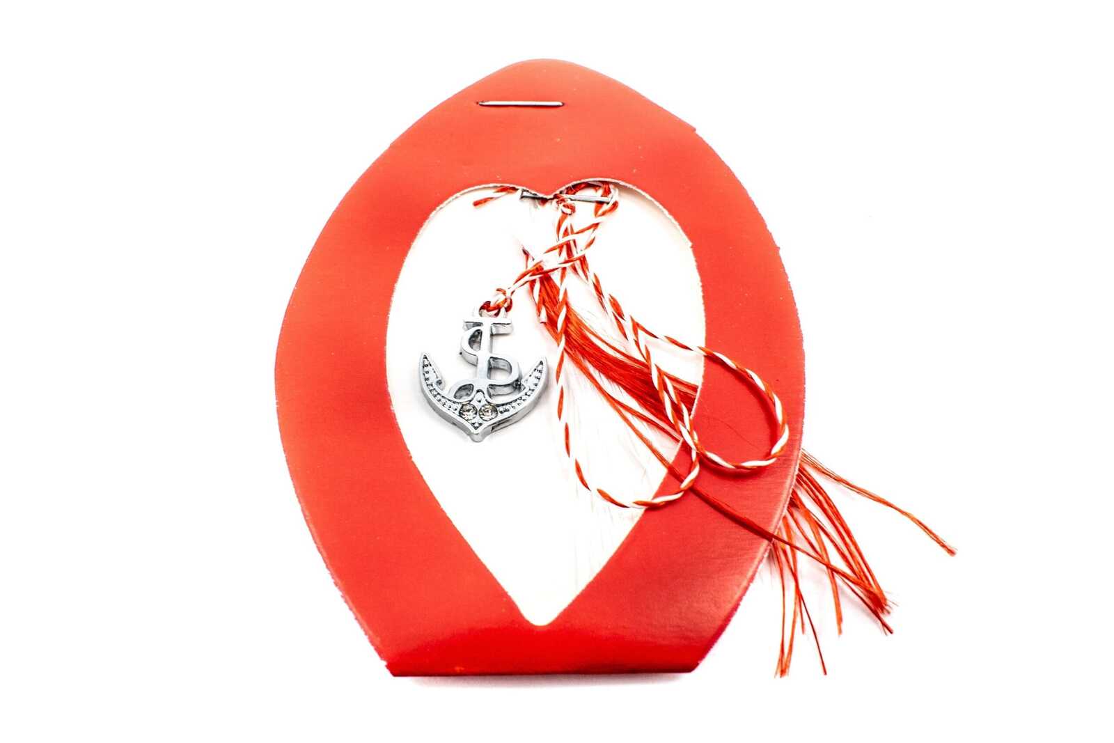 martisor-pandativ-metal-ancora-in-cutie-rosie10set