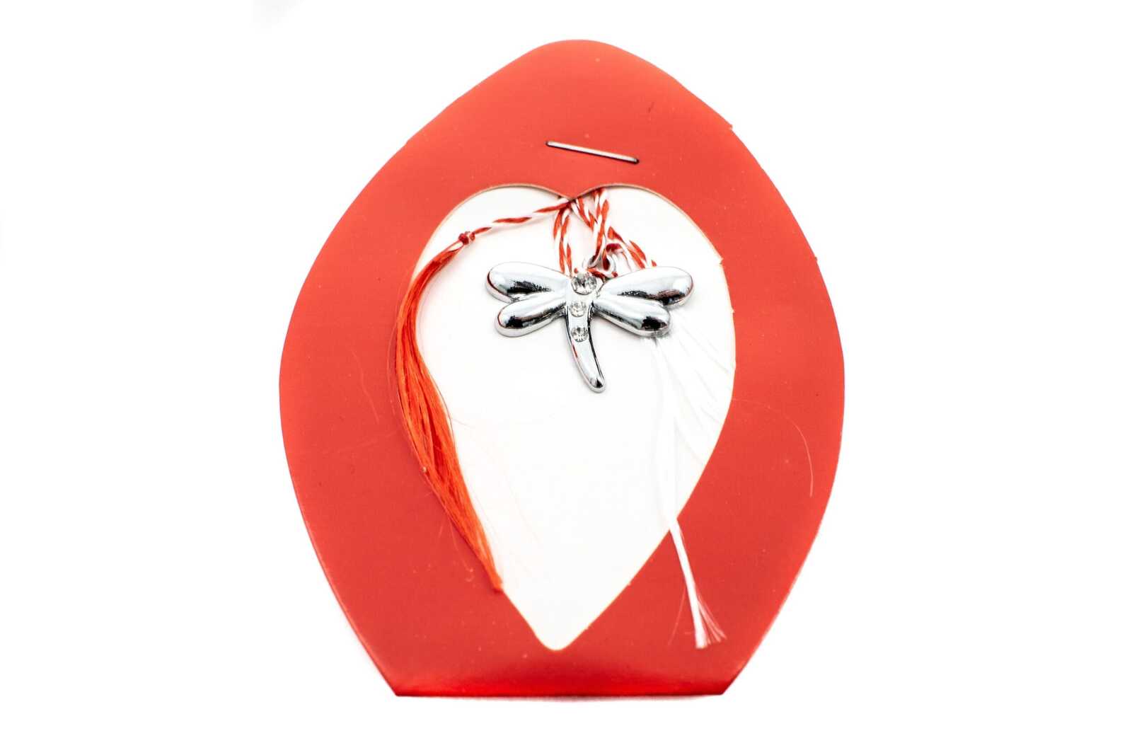 martisor-pandativ-metal-libelula-in-cutiuta-rosie10set