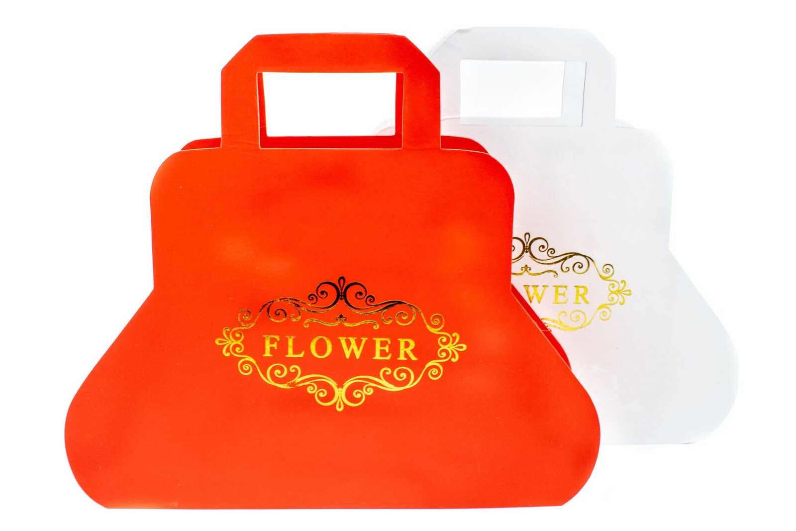 cutii-din-carton-gentuta