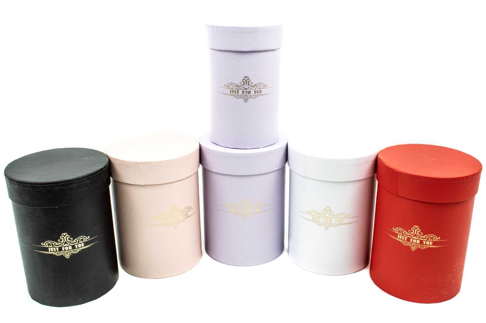 cutii-din-carton-cilindru-uni-2set