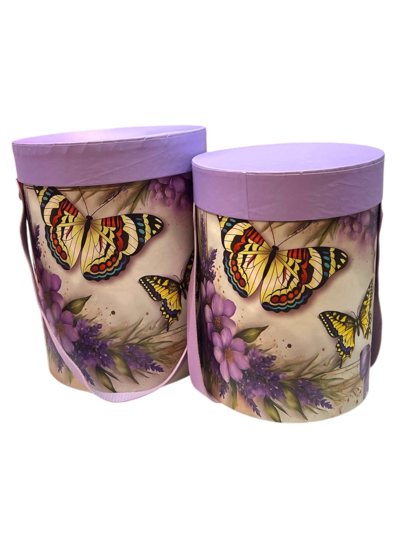 Photoroom_20250113_143258