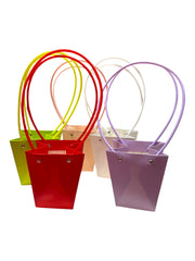 Photoroom_20250113_152915