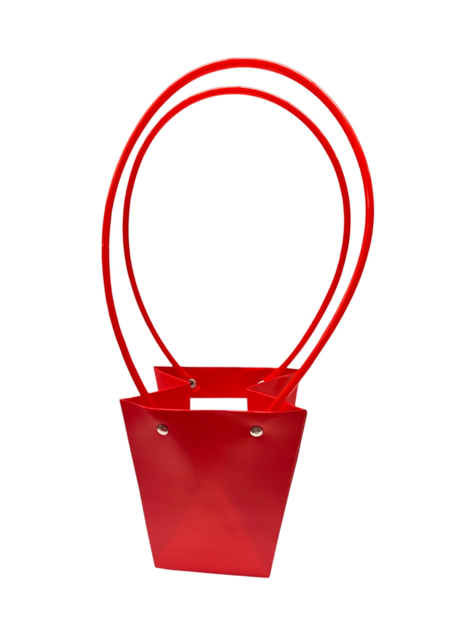 Photoroom_20250113_153248