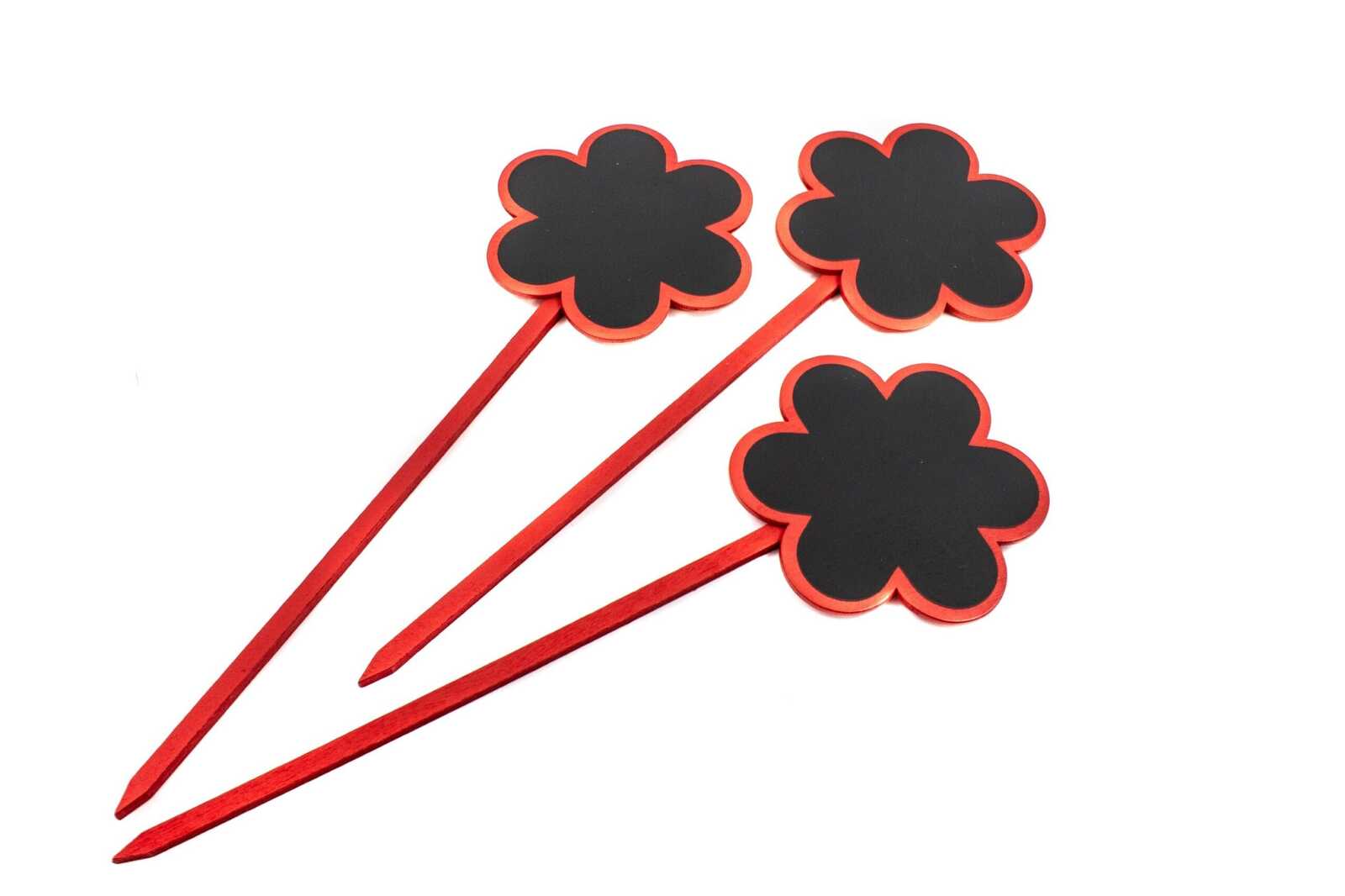 tablita-lemn-cu-bat-floare-6set