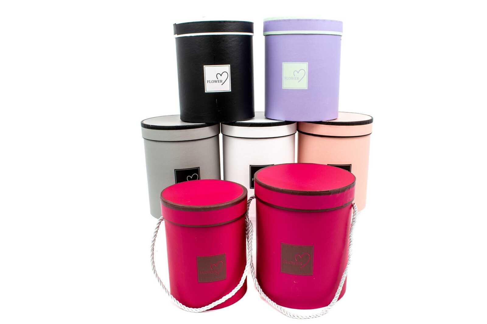 cutii-din-carton-cilindru-2set-uni