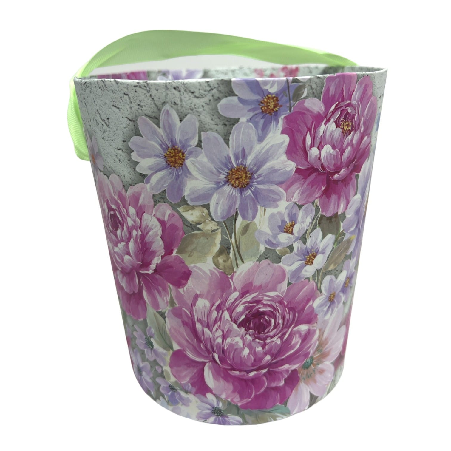 cutie-carton-tip-ghiveci-cu-bujori