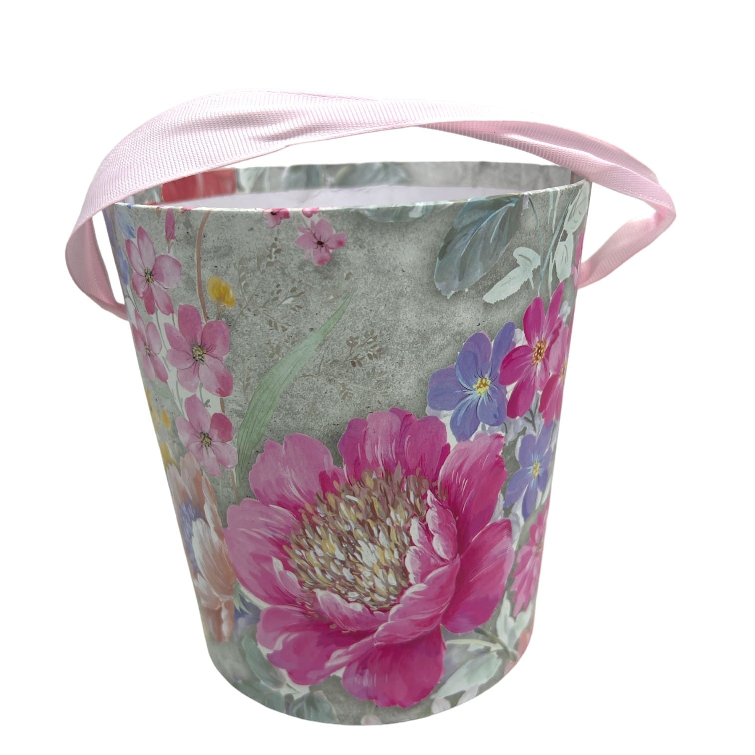 cutie-carton-tip-ghiveci-roz