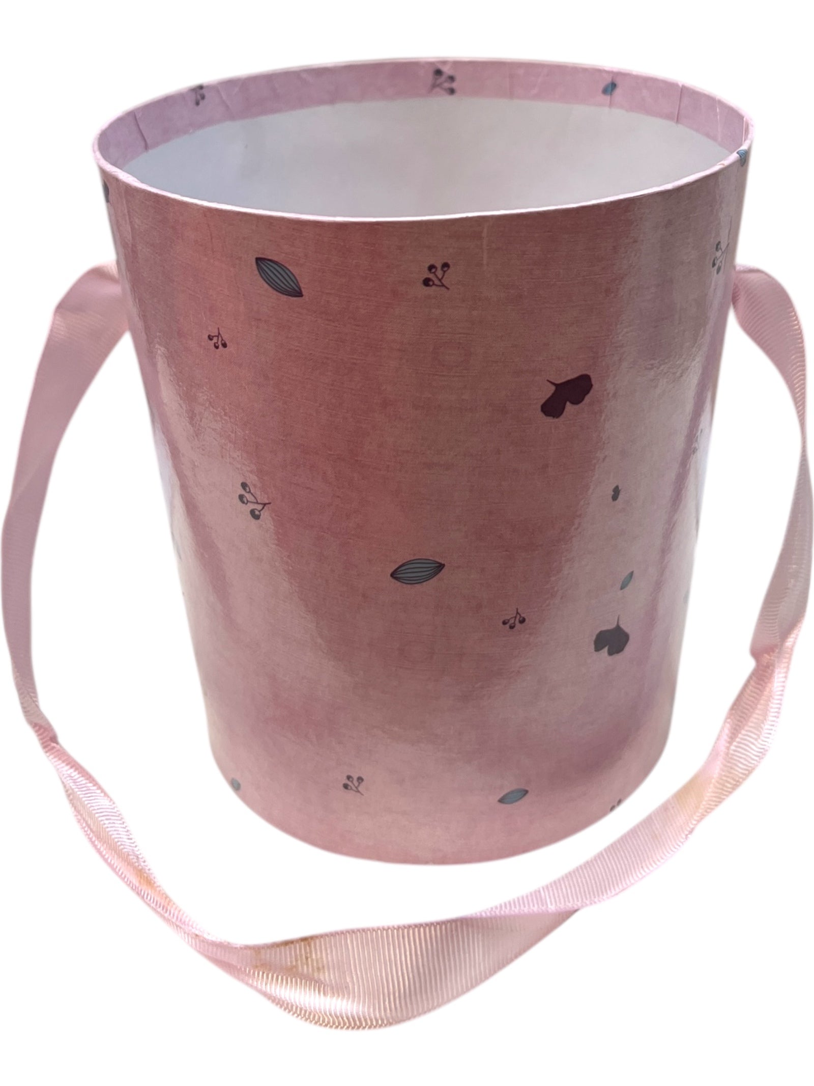 Photoroom_20250113_142059