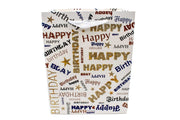 pungi-pentru-cadou-cu-happy-birthday-alb-145x15x6-cm-12set