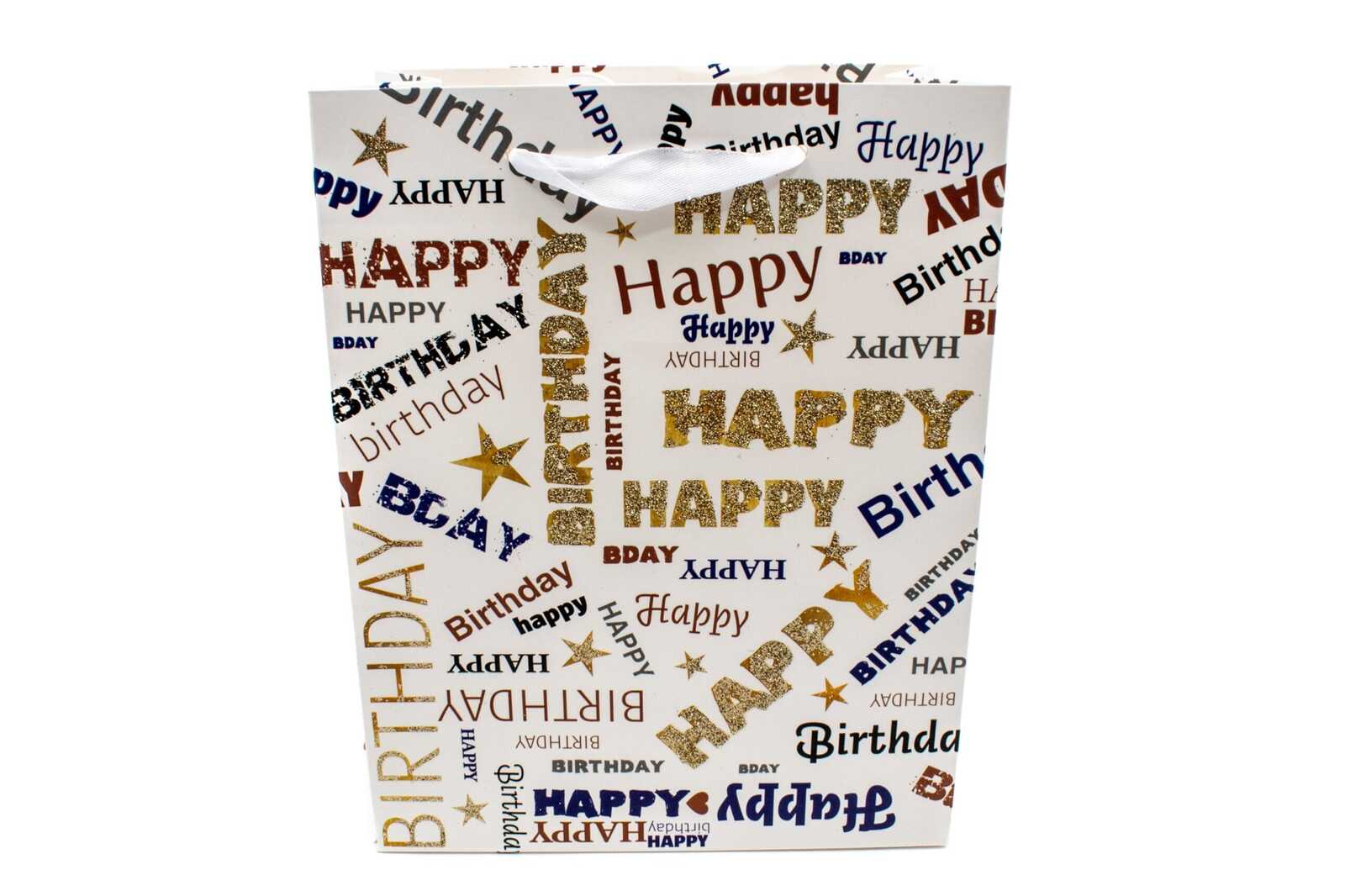 pungi-pentru-cadou-cu-happy-birthday-alb-145x15x6-cm-12set