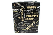 pungi-pentru-cadou-cu-happy-birthday-negru-145x15x6-cm-12set