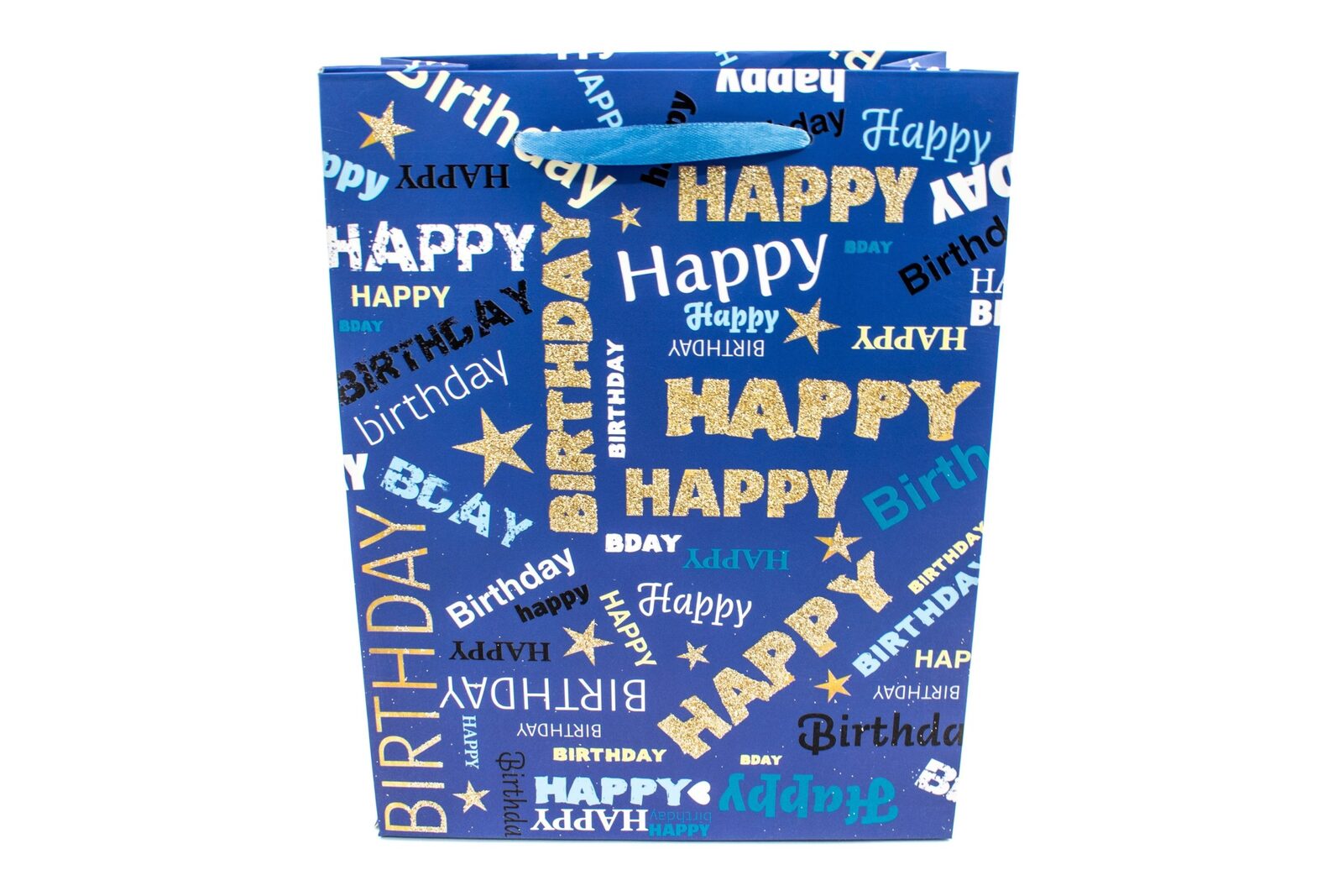 pungi-pentru-cadou-cu-happy-birthday-albastru-26x32x12-cm-12set