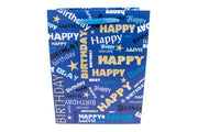 pungi-pentru-cadou-cu-happy-birthday-albastru-26x32x12-cm-12set
