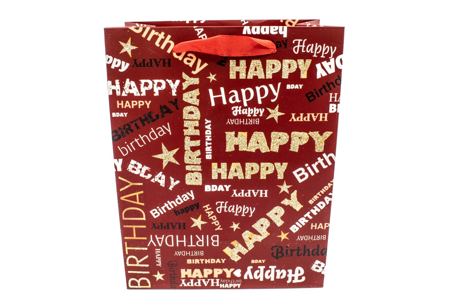 pungi-pentru-cadou-cu-happy-birthday-grena-30x44x12-cm-12set