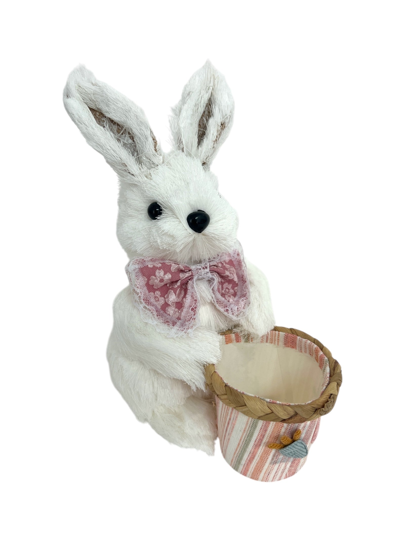 Photoroom_20250312_143203