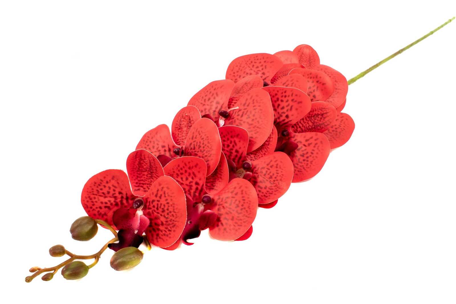 flori-artificiale-orhidee-rosu-9fir