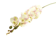 flori-artificiale-orhidee-verde-deschis-cu-roz-9fir