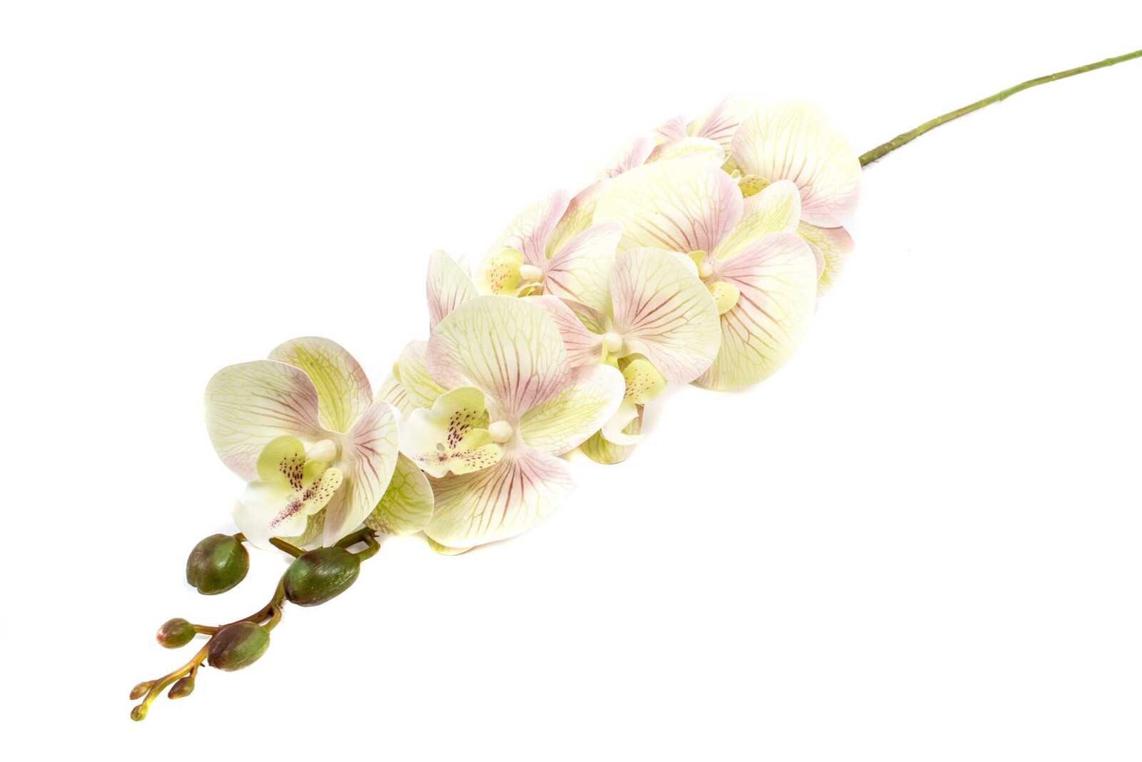 flori-artificiale-orhidee-verde-deschis-cu-roz-9fir