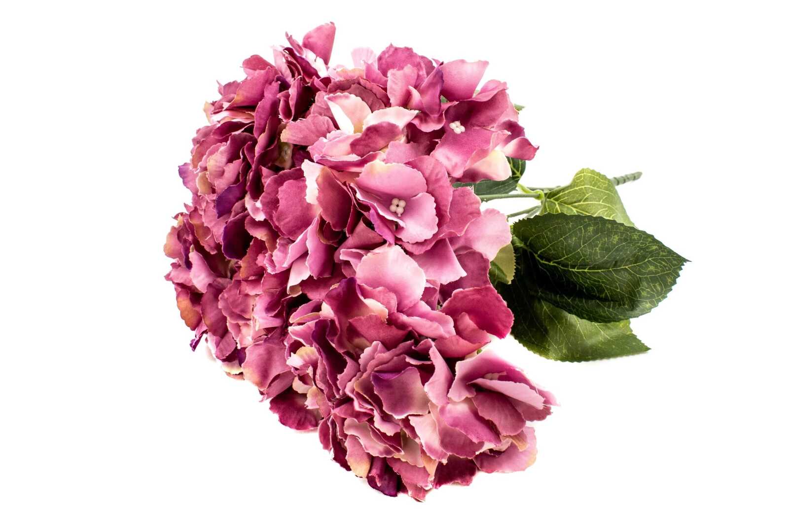 flori-artificiale-buchet-hortensie-5-flori-violet