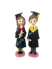 Photoroom_20240701_150248