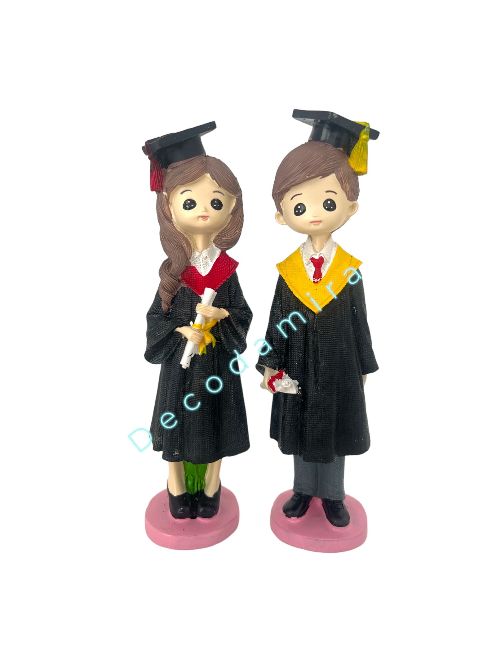 Photoroom_20240701_150248