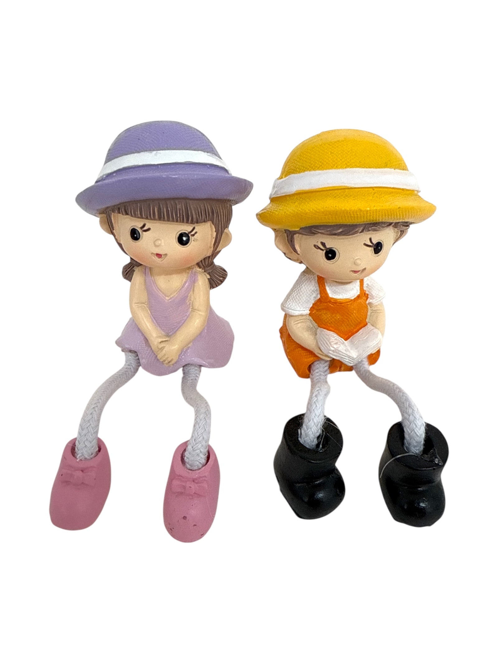 Photoroom_20250711_150406