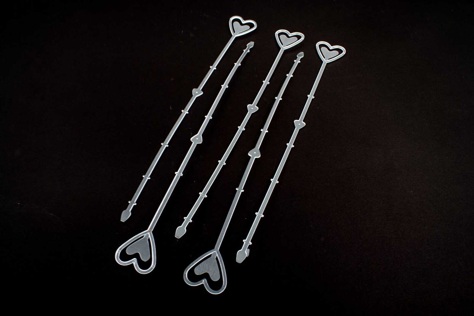 suport-etichete-34-cm-100set