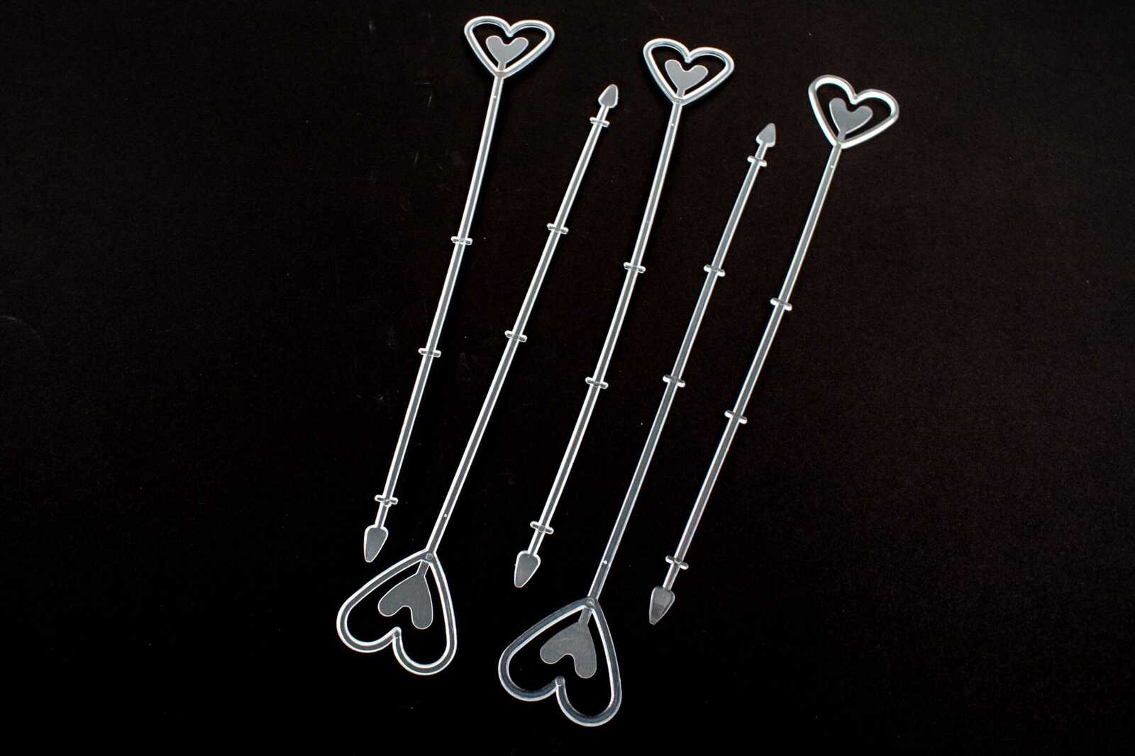 suport-etichete-23-cm-100set