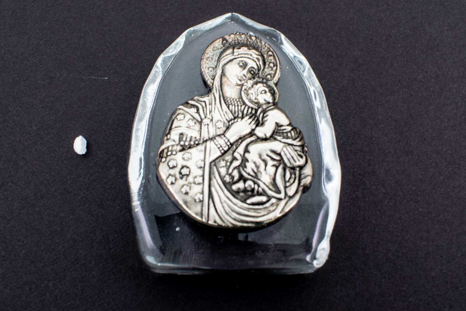 marturie-botez-maica-cu-pruncul