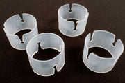 cleme-pentru-baloane-rotunde-10set