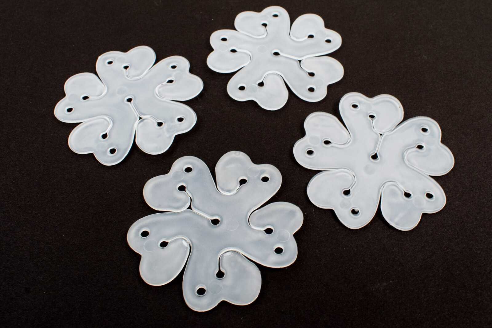 cleme-pentru-baloane-floare-10set
