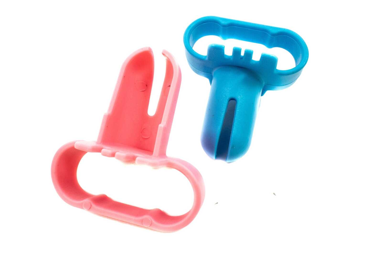 dispozitiv-pentru-innodarea-baloanelor-10set